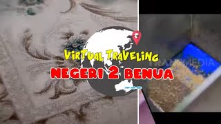 Download lagu [FULL] Virtual Traveling Negeri 2 Benua | SI UNYIL (16/10/20) mp3