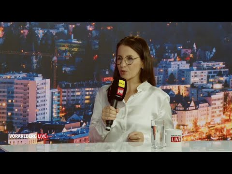 Psychotherapeutin erklärte das Risiko eines „Boreout“