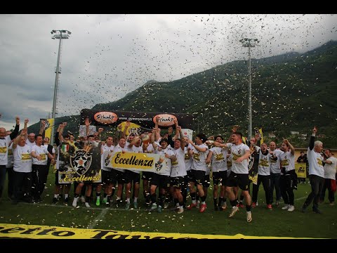 5 maggio 2024....una comunità in festa