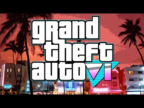 Gdje se nalazi sljedeci GTA ?