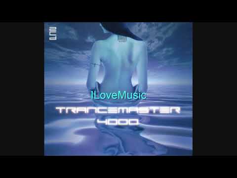 Trancemaster 4000