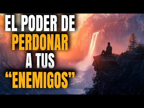 What the Bible Says About Forgiveness in Times of Conflict - Christian Reflection