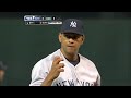 10 Plays That Will Remind You How Smooth Alex Rodriguez Was At Third Base