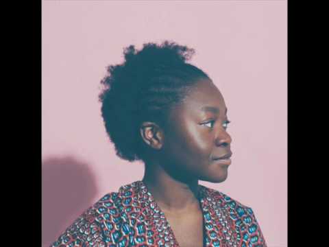 Sampa The Great - Blessings
