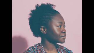 Sampa The Great - Blessings