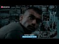 Indian Army Night Duty Indian Army Massup Status