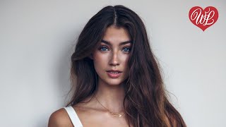 ШИЗО ♥ РУССКАЯ МУЗЫКА WLV ♥  NEUE SONGS und RUSSISCHE MUSIK HITS♥ RUSSIAN MUSIC HITS