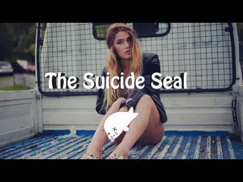 Naxsy Ft. Djodie - Knockin' On Heaven