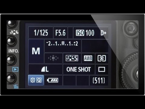 How to Set Up and Use a Wacom Tablet