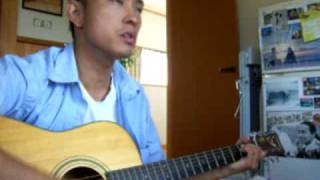 Def Tech - High on Life Cover Version