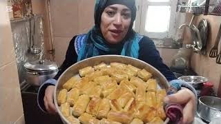 بشكر كل الناس اللي دخلت دعمتني في اللايف النهارده شكرا لحضورك ❤❤❤❤❤❤