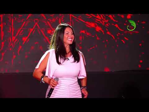 Victoria LUNGU - Dacă inima îmi spune..