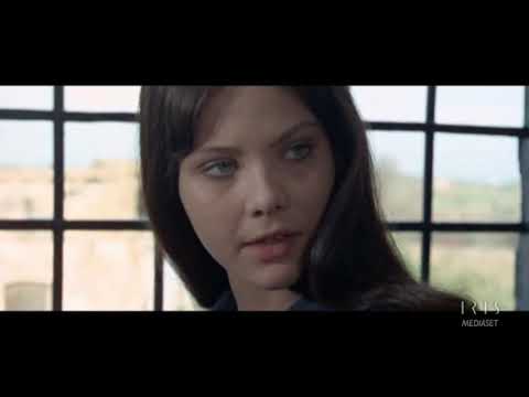 La moglie più bella - Ornella Muti Alessio Orano