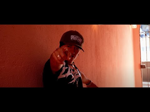 Conciencia Rap - Cariñito Ft @RichieFariasoficial (Video Oficial)