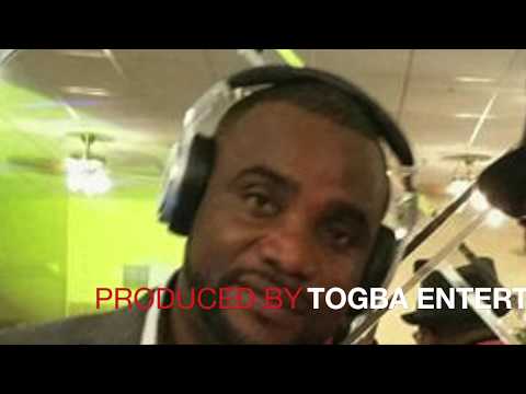 Juice Man feat  Shara   WOMAN LAPPA Liberian Music 2018