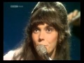 Carpenters At The BBC 1971