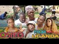 OSIFO FROM UGANDA [PART 1] - LATEST BENIN MOVIES 2019