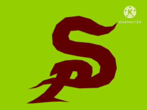 OBZ Artistic Alphabet V2 (No Transition)