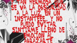 Hermosa - Bittersweetness