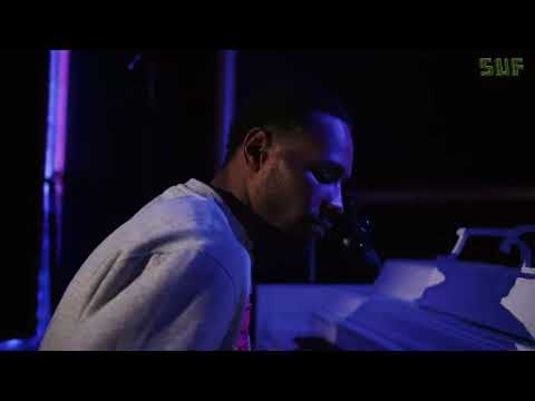 Video thumbnail XX3EbtX1xyA