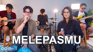 Download lagu DRIVE - MELEPASMU (LIVE COVER REGITA ECHA FT. 3 LELAKI TAMPAN, HAEKAL) mp3 Download lagu DRIVE - MELEPASMU (LIVE COVER REGITA ECHA FT. 3 LELAKI TAMPAN, HAEKAL) mp3