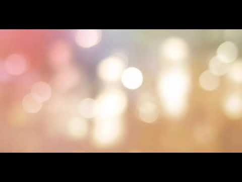 Sf-x - ეს იყო გუშინ / Es Iyo Gushin ft Goofy