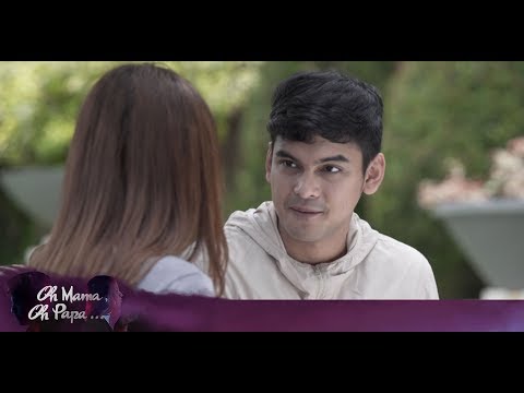 Efek pada potensi royal jelly Anggota paling gemuk dan kecil