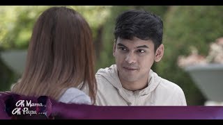 Download lagu Anak Dalam Kandunganku Bukan Benih Suamiku - Oh Mama Oh Papa mp3 Download lagu Anak Dalam Kandunganku Bukan Benih Suamiku - Oh Mama Oh Papa mp3