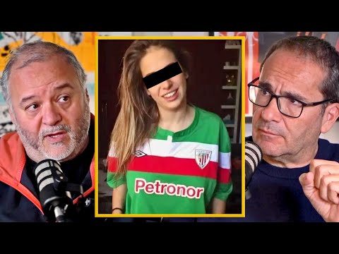 Así Cayó Torbe: Su Versión Completa de la Acusación que le Llevó a la Cárcel