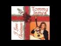 Tommy James - I Love Christmas