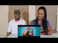 MOM REACTS TO Nicki Minaj - Barbie Dreams MOM REACTS TO Nicki Minaj - Barbie Dreams