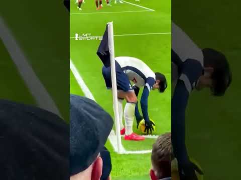 Altay Bayındır'ın hatası sanılan golün gerçeği 😳🚨