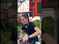 Dj Shorts