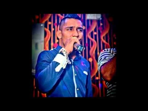 Siricha Sethari Poiten|(New Malaysia Tamil Song 2016)|SB BRADERZ ft SWING ZE YD