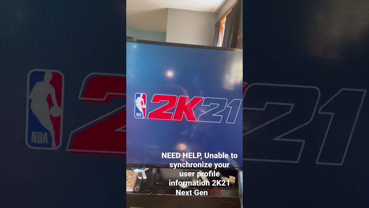 When did Quaid e Azam join All India Muslim League? Tipseri