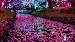 Cover art for Pretty cvnt