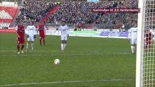 Fußball pokalspiele heute die ergebnisse