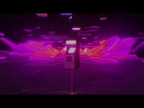 Cardi B - Bodak Yellow (Paul Mond Flip)