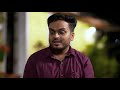 Neeyoru Puzhayay Cover Thilakkam RubberBand Sudhin Haridas Arjun B Nair Malayalamcover