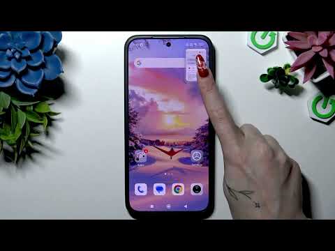 REDMI Note 15 Pro 5G – How to Open Apps in Pop-up View (Floating Window)