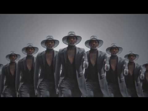 Dj Shako Ft Willy William   Ego   VRemix Oct 2016