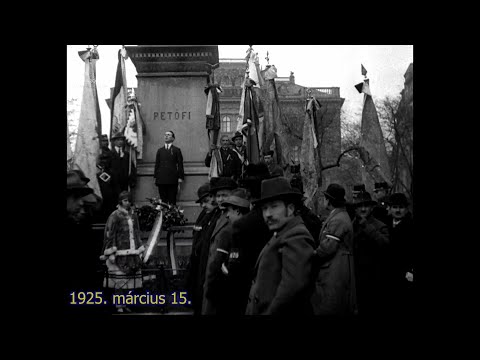 Hogy vagy? – Kurutz Márton