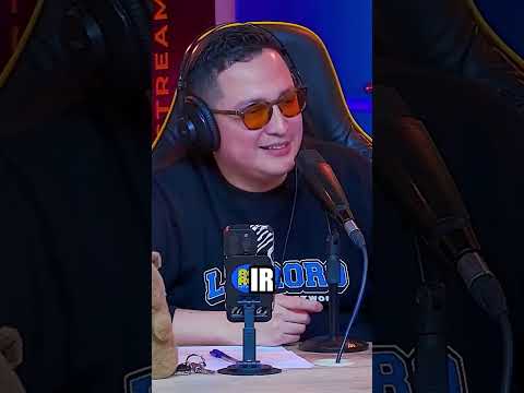 ¡SUSEL PAREDES SOBRE ANTAURO HUMALA! 😲