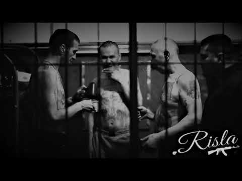 Block '93 - Κάναμε Βήματα