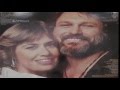 Johnny Duncan & Janie Fricke - Stranger