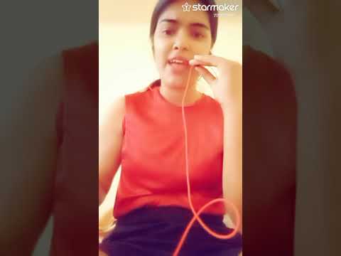 dil ne phir yaad kiya 2001 title song