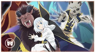 Cover art for Niehime op