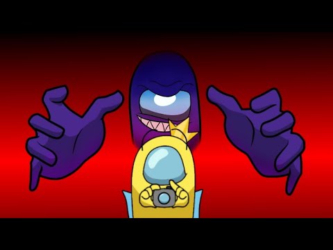 CG5 x DAGames "Ambush to Be Alive" Mashup