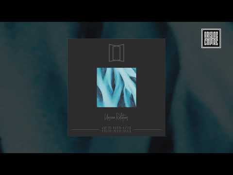 Arising Empire and Our Mirage