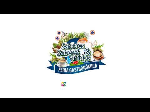 Sabores, Saberes y Sonidos - ¿Qué hay para hacer y conocer en Alejandría?